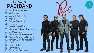 Download Lagu Gratis