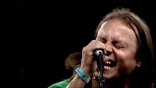 Bonepony "Jubilee" Kentucky T.V.  New Video!