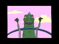 Opening To Blue S Clues Blue S Safari 2000 VHS