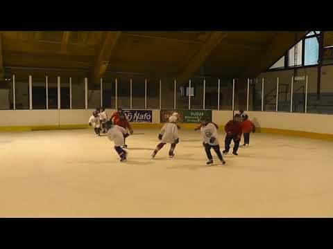 HC Strakonice   hokejkuly