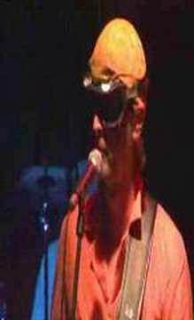 Chiki liki tu-a - LaLa