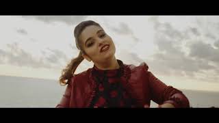 Elisabetta Greco - Io che amo solo te ( official cover )