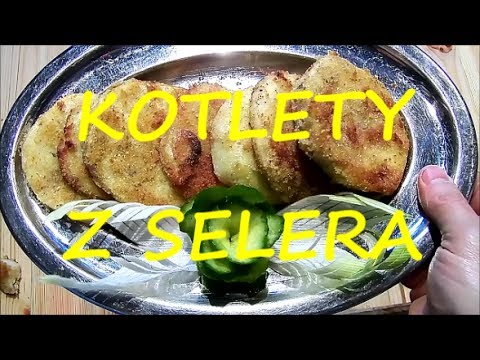 Witaminy dla opinii formuły Ladies włosów Komórki macierzyste opinii konserwatorskich włosy