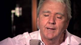 Never Smelt The Roses