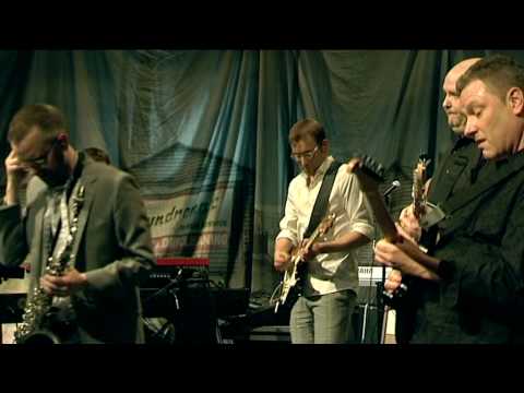 download lagu mp3 mp4 Mezzoforte Joyride, download mp3 Mezzoforte Joyride free download mp3, download mp3 Mezzoforte Joyride