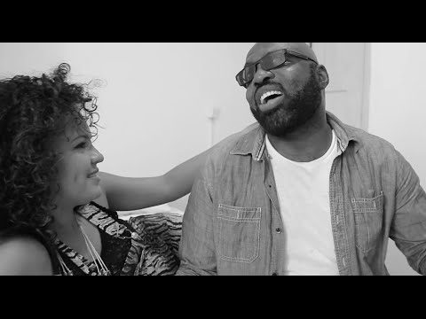 Richie Stephens - Knock Knock Knock [Official Video 2015]