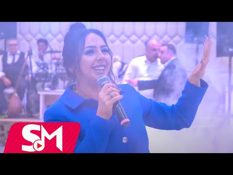 Arzuxanım - Ömür Yoldaşım (Official Music Video)