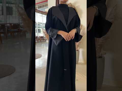 فيديو المنتج