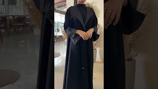 فيديو المنتج