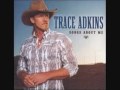 Trace%20Adkins%20-%20baby%20I%27m%20Home