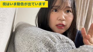 【緊急】メキシコ新市長の事件について全て話します