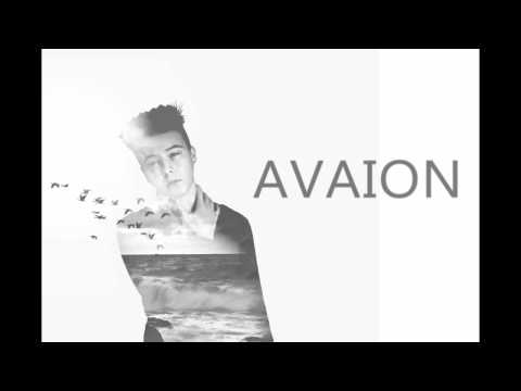 Avaion - The Killers vs. Arty vs. Hardwell & W&W - Humans Jump Together ( Avaion bootleg )