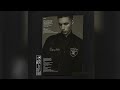 Black Atlass - Tonight 