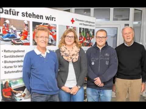 AKTION!!! ING Diba und dein Verein.... Hilf uns!