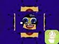 Klasky Csupo In Mirror House