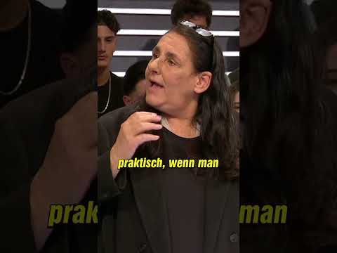 Wie die Immobilienlobby dich einfacher aus der Wohnung schmeissen will