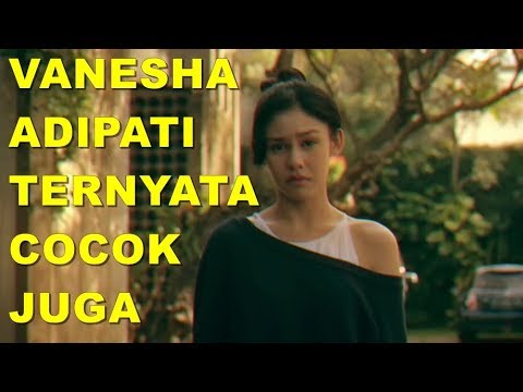 download lagu mp3 mp4 Film Teman Tapi Menikah Camera, download lagu Film Teman Tapi Menikah Camera gratis, unduh video klip Film Teman Tapi Menikah Camera