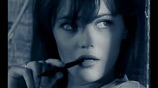 Vanessa Paradis - Maxou