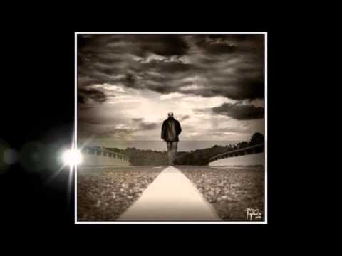 OLVIDARTE NUNCA - LOS IRACUNDOS. Y.S.W