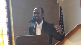 Who will Cry For The Little Girl