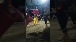 Download lagu Tari Randai khas minangkabau mp3