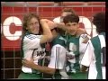 video: RSC Anderlecht - Ferencvárosi TC 0 : 1, 1995.08.09 #2