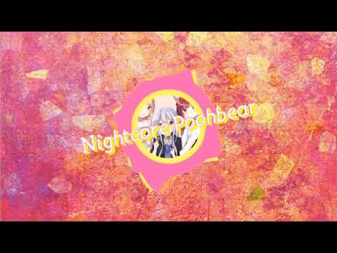 Nightcore My Type (Star)