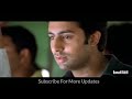 Ek Nazar Run Movie Romantic Whatsapp Status