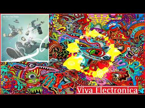 Northern Lite, AKA AKA & Thalstroem - Take My Time (Club Mix) [Burlesque Musique] (HQ)