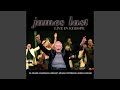 Na Na Hey Hey (Live)