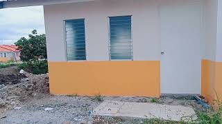HILLSVIEW ROYALE PH5/ BLOCK 27 /  @mr.canonztv1237