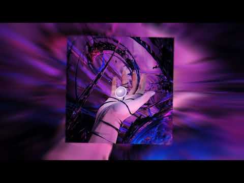 [FREE] HYPERPOP x 3TERNITY x MAIIKI type beat - "delete"  (prod. 3PPLE Z, Aki, sleepin)