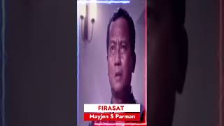 Download lagu FIRASAT BURUK JENDERAL S. PARMAN SEBELUM MALAM PERISTIWA P3NCULIK4N G30S/PKI #shorts #jendralSParman mp3 Download lagu FIRASAT BURUK JENDERAL S. PARMAN SEBELUM MALAM PERISTIWA P3NCULIK4N G30S/PKI #shorts #jendralSParman mp3