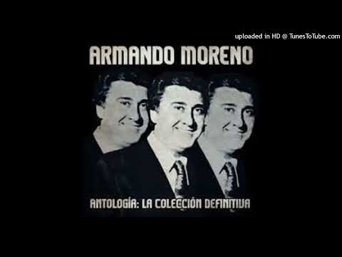 Mi manta pampa - Rodríguez - Moreno