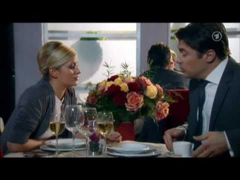 95 Ansgar und Lydia - Best of