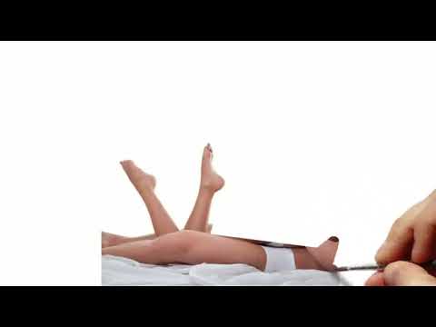 The Pleasure Journey video thumbnail