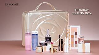 Buly Beauty Products: The Most Beautiful In the World? - Eluxe Magazine