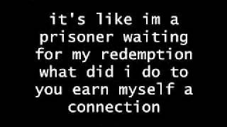 kerli-scream (lyrics)