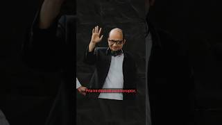 Download lagu Ditakuti Karena Korupsi, Ia Justru Diserang #NovelBaswedan#KPK #KORUPSI #Shorts mp3 Download lagu Ditakuti Karena Korupsi, Ia Justru Diserang #NovelBaswedan#KPK #KORUPSI #Shorts mp3