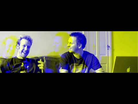 Openair Feat. Gram'ma Funk - Hi Roller (Mashtronic Remix)