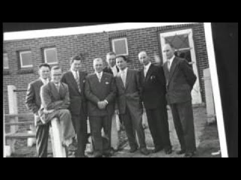 Voetbalclub Zwolsche Boys heeft nieuw bestuur en blijft bestaan