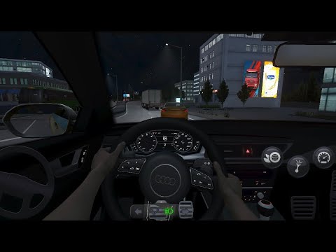 Video cover