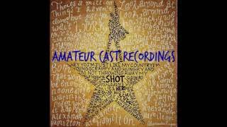 Amateur Cast Recordings - Wait For It - Hamilton the Musical