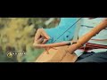Wallee Miidhagaa Caalaa Bultumee