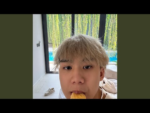 Sweet Tiramisu (143)