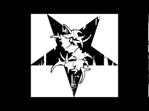 Video thumbnail for Mountain Song