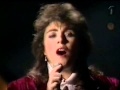 Forever Young Laura Branigan
