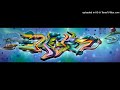 Oh My God (Feat. Masta Ace Rahzel)