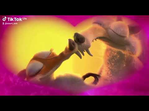 Dayoo_-_Utalala (official videos)