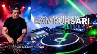 Download lagu LAYANG KANGEN, DJ MUSIC KARAOKE CAMPURSARI mp3